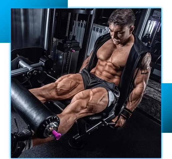 Gymfit