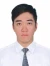 Bùi Hoàng Sơn