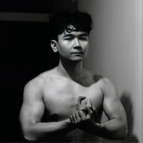 Bùi Nguyễn Thuận Hoà