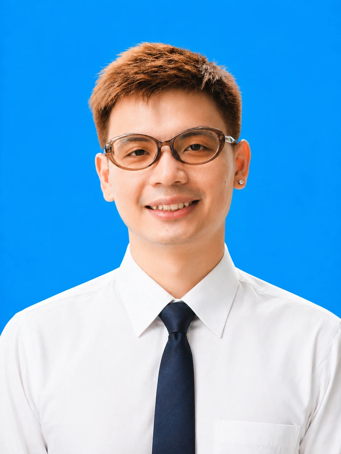 Cao Vĩnh Khang