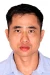 Chao Thanh Hải 