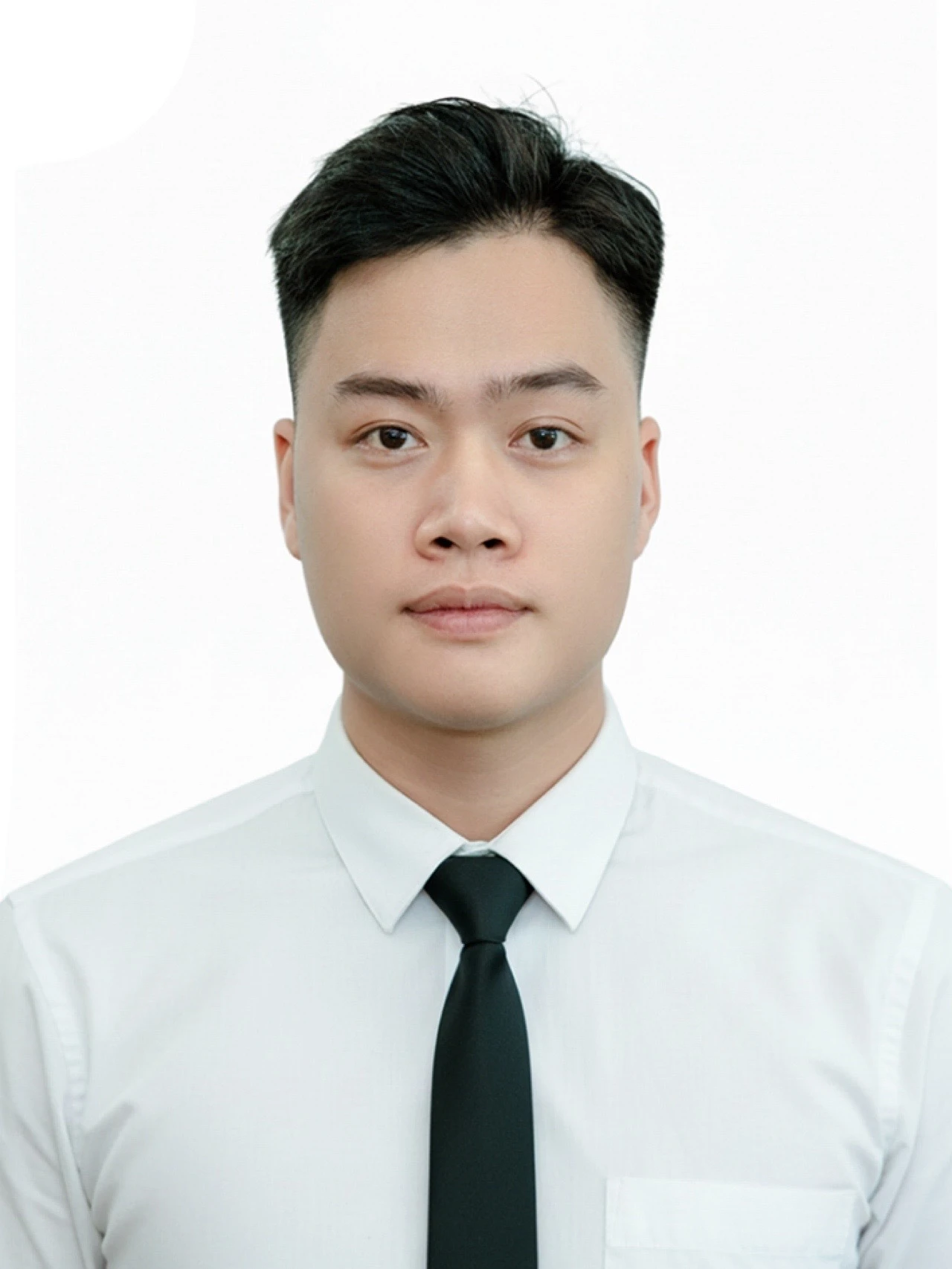 Chu Đức Anh