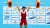 Cử tạ Việt Nam hướng tới thành tích cao ở Olympic 2016