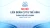 ĐẠI HỘI LIÊN ĐOÀN CỬ TẠ - THỂ HÌNH TP.HCM NHIỆM KỲ 2025 - 2030