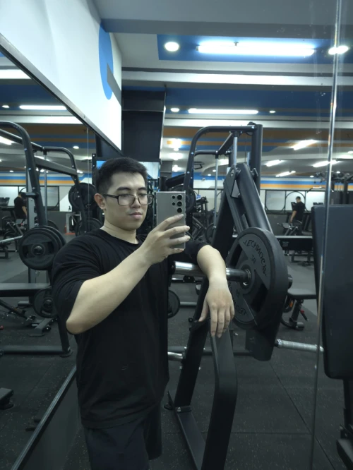 Đặng Nguyễn Tuấn Kiệt 