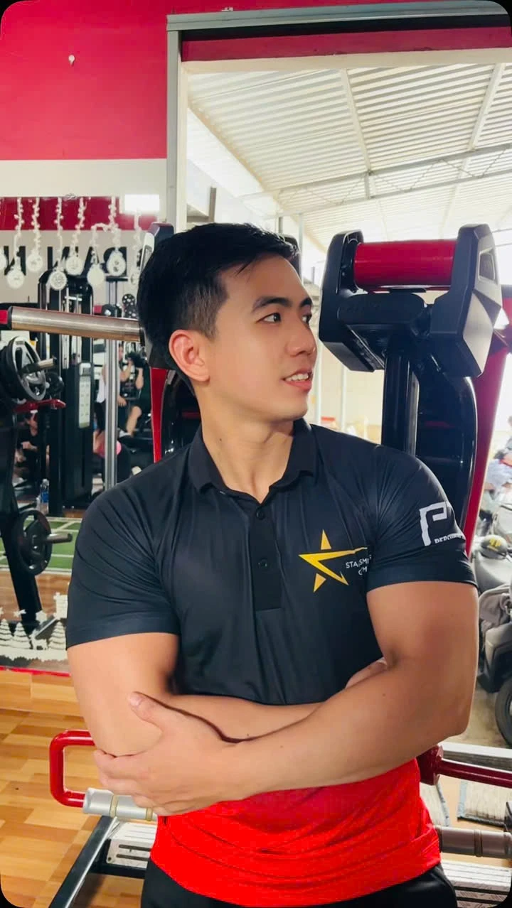 Đặng Văn Thoại