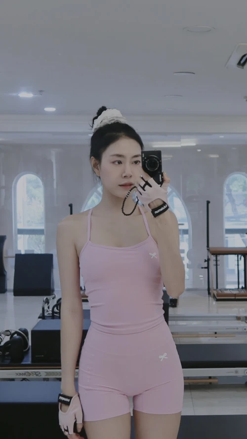 Đặng Việt Trinh 