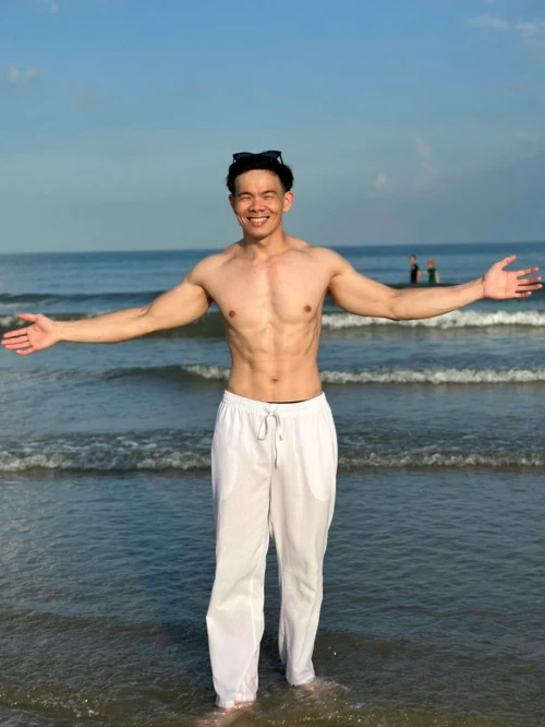 Đặng Xuân Phóng 