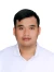 Đào Thanh Danh 