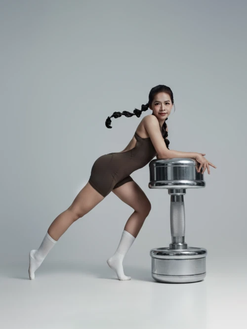 đào Thị Ngọc Dung 