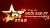 ĐIỀU LỆ GIẢI NGÔI SAO PT (PERSONAL TRAINER) – PT STAR THÀNH PHỐ HỒ CHÍ MINH MỞ RỘNG NĂM 2023 – MÙA 4