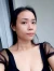 Đỗ Thanh Thảo 