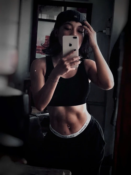 Ảnh huấn luyện viên Đỗ Thị Anh Thư 