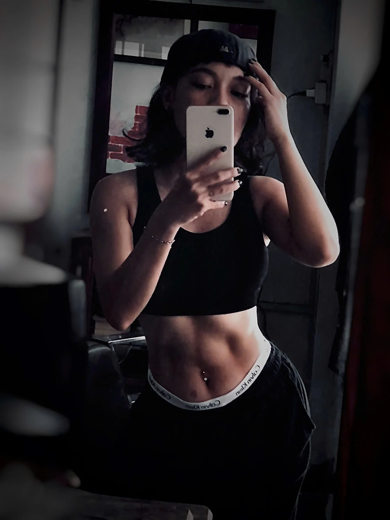 Đỗ Thị Anh Thư