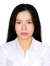 Hà Hải Yến 