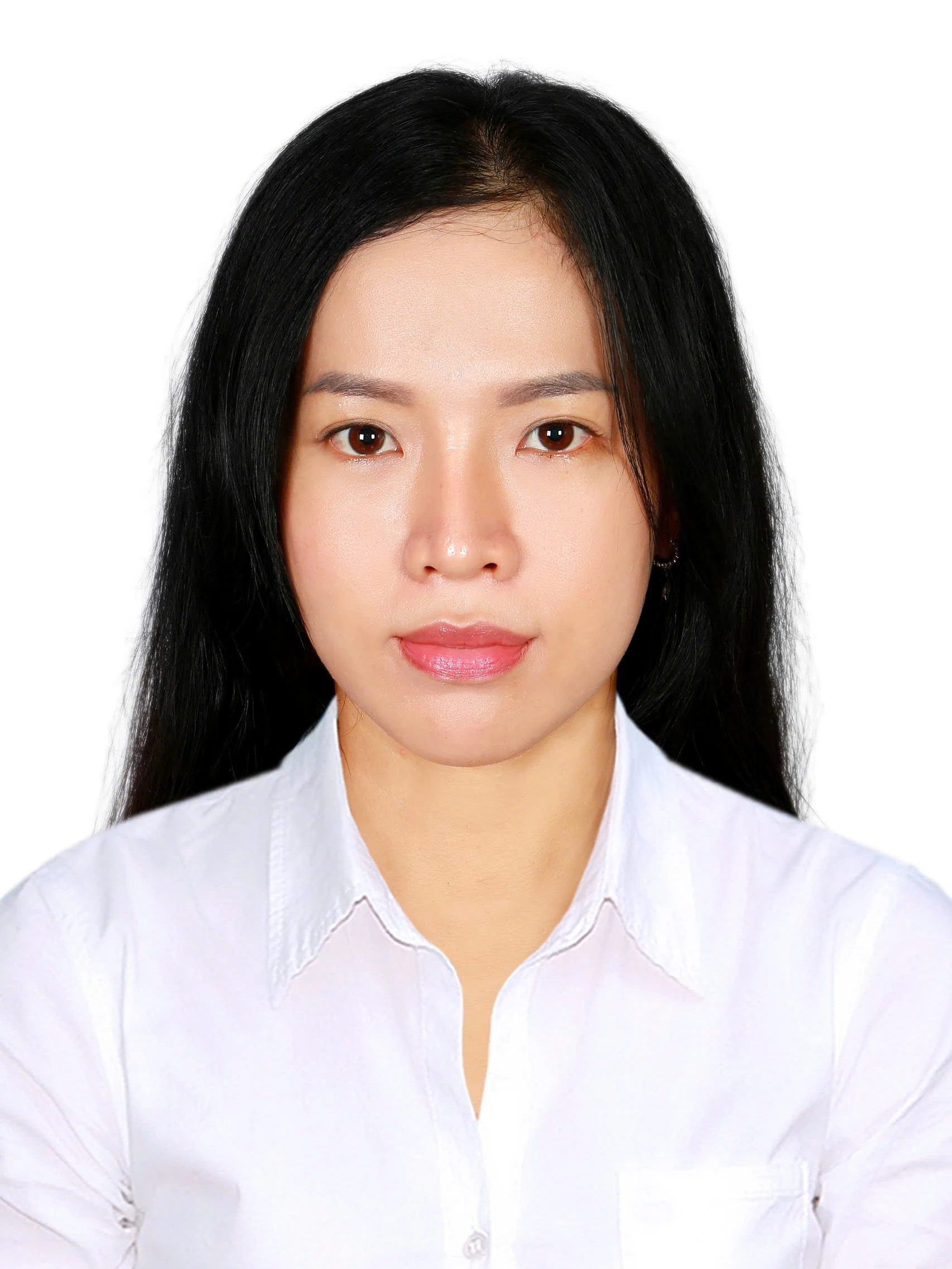 Hà Hải Yến