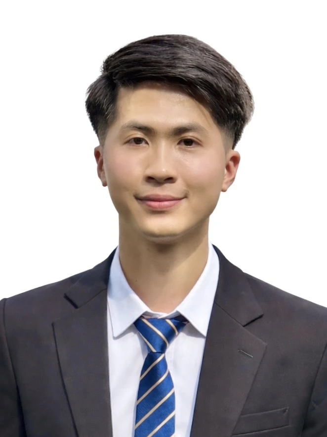 Hà Văn Khương