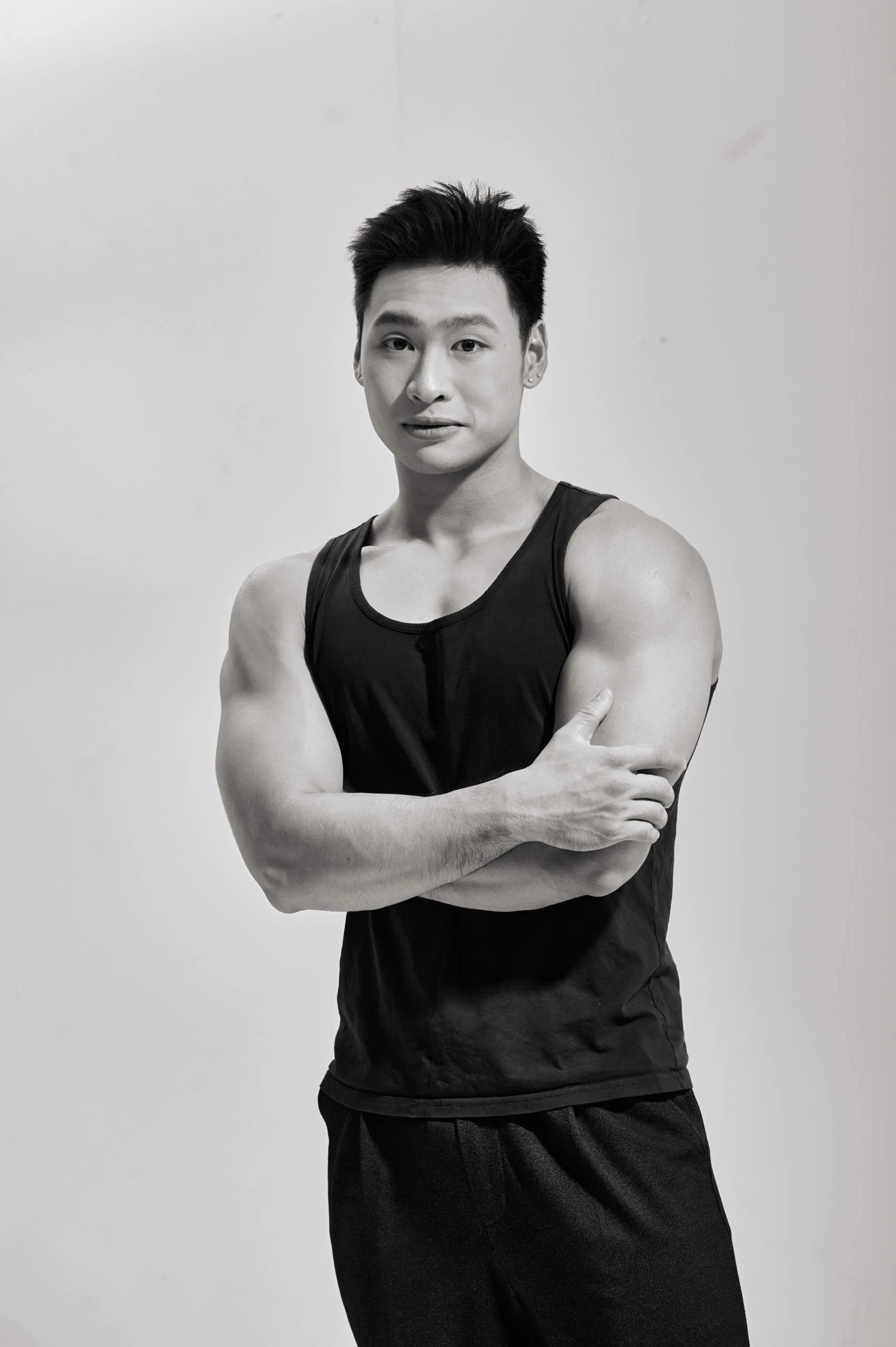 Hán Huy Quyết