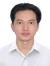Hồ Thanh Tâm 