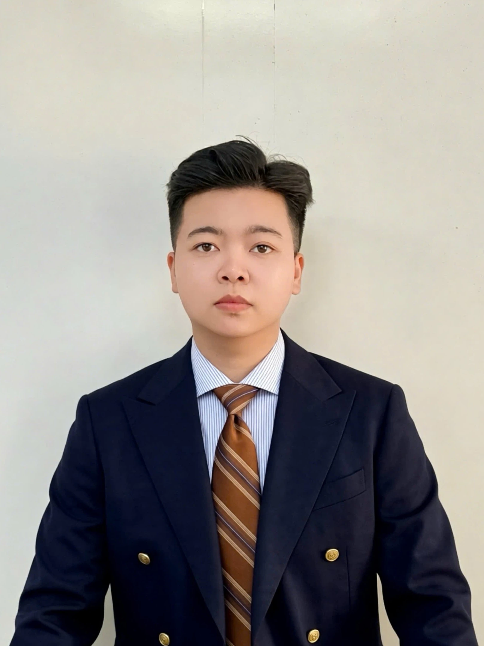 Hồ Thị Hiếu Ngân