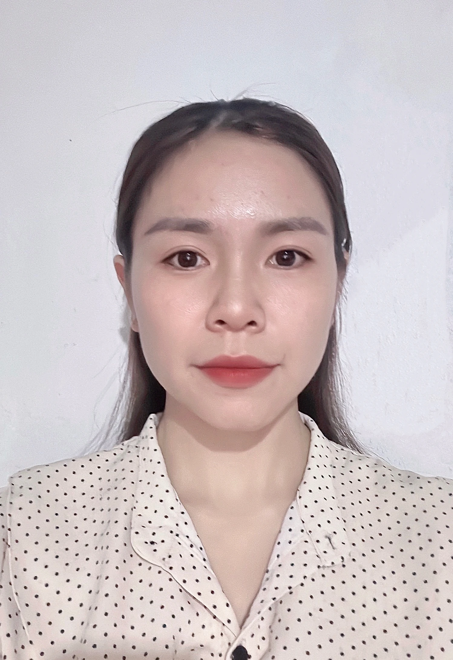 Hoàng Thị Tuyết