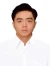 Huỳnh Nguyễn Nhật Trường 