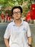 Huỳnh Thị Tuyết Nhi 