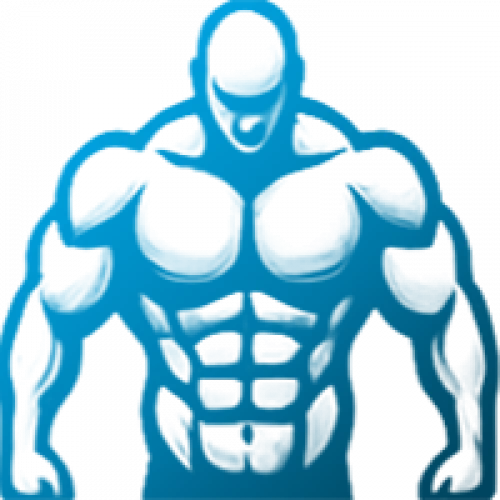 Gymfit