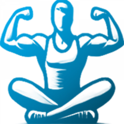 Gymfit