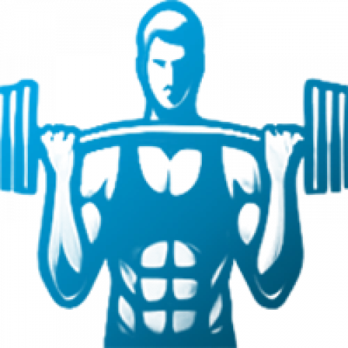 Gymfit