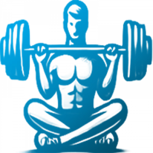 Gymfit