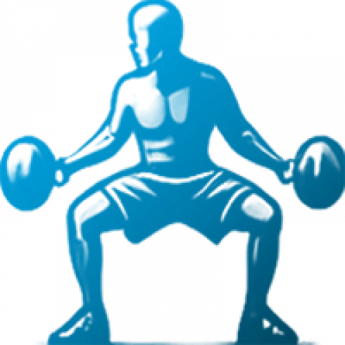 Gymfit