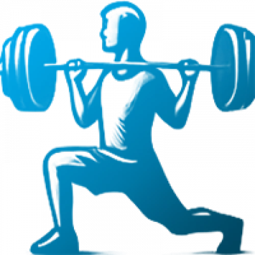 Gymfit