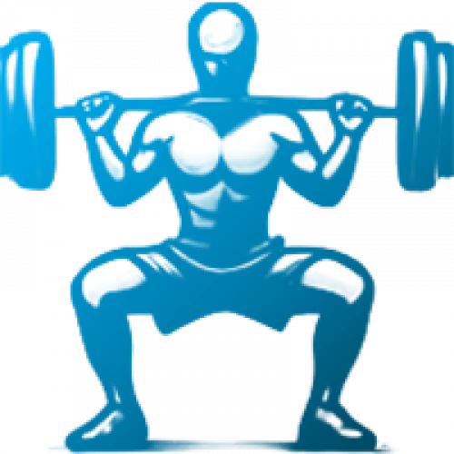 Gymfit