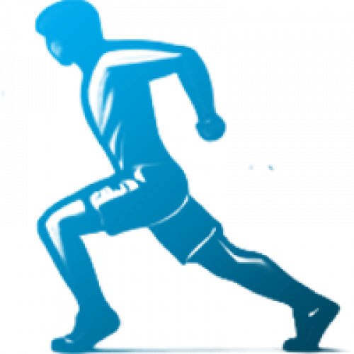 Gymfit