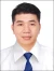 Lê Đình Thới