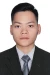 Lê Tấn Thuận 