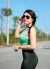 Lê Thị Ngọc Thắm 