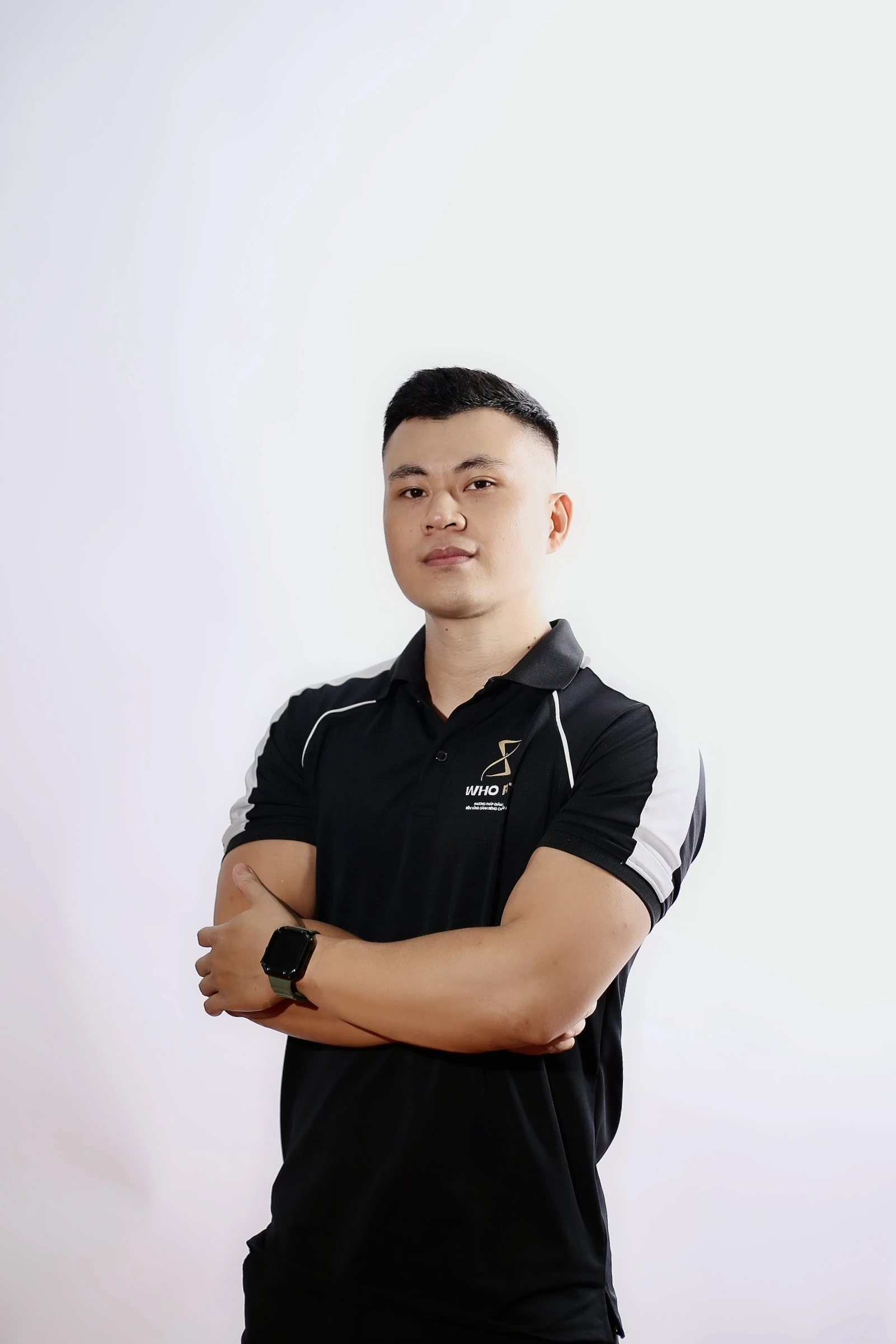 Lê Trương Đức Tài