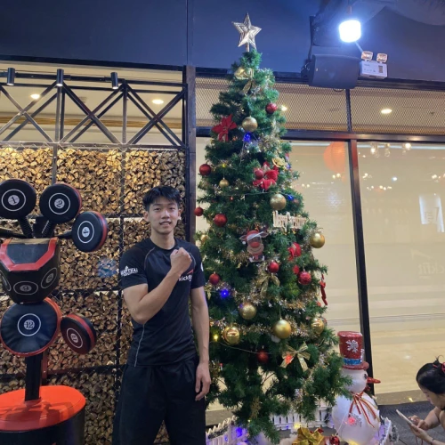 Lê Văn Hiếu Nghĩa