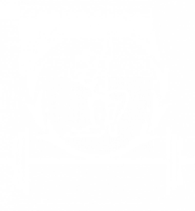 logo liên đoàn cử tạ thể hình TPHCM