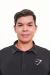 Lữ Hồng Sơn 