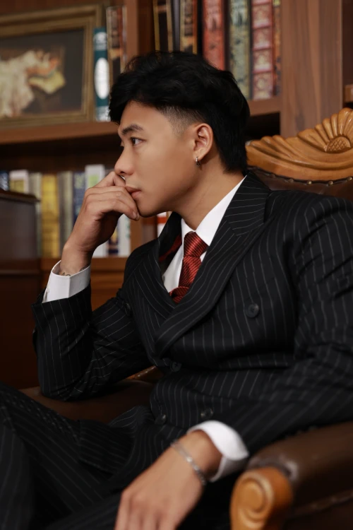 Lương Anh Quân