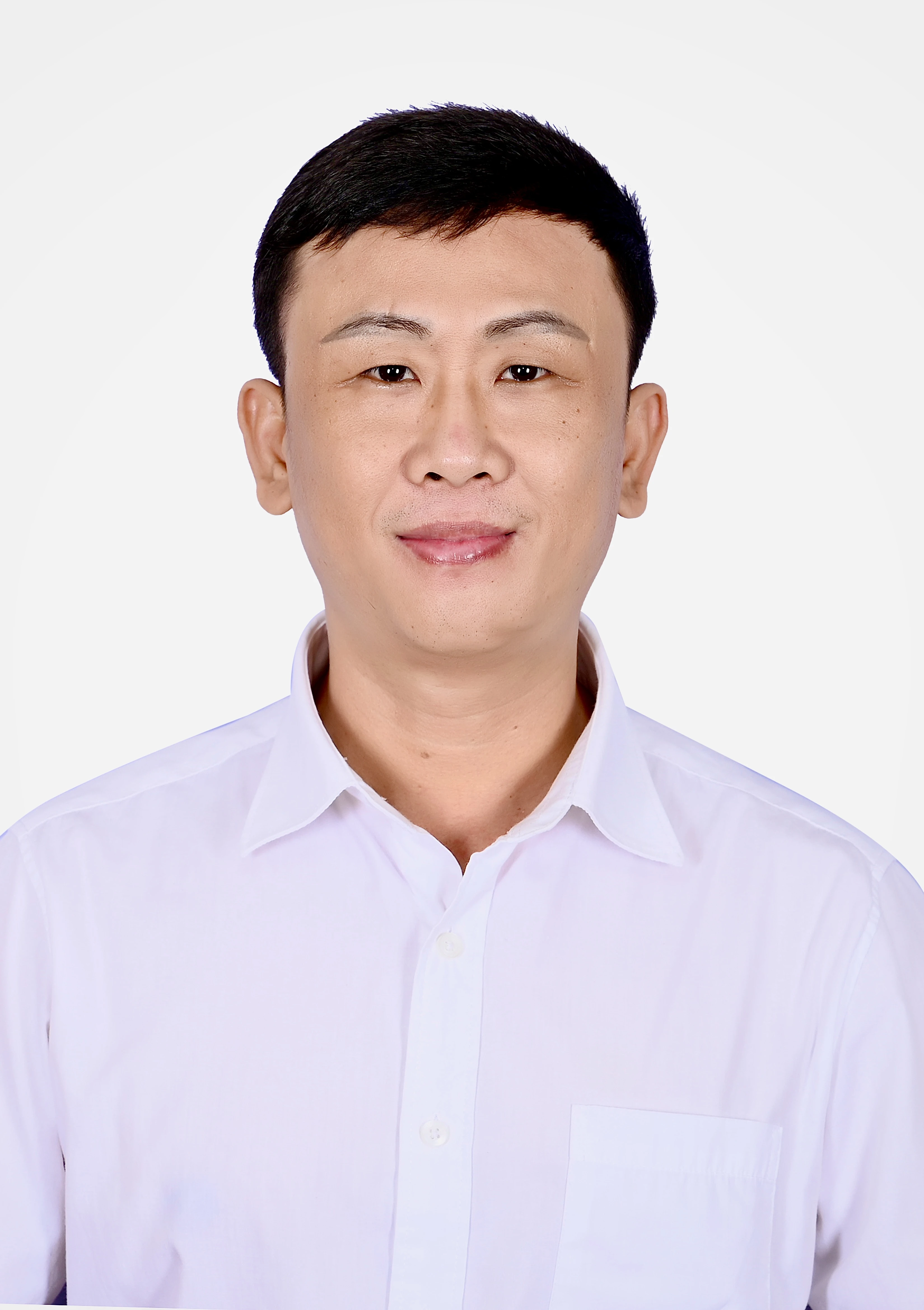 Mai Hồng Phong