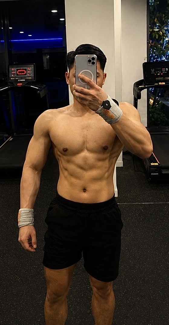 Mai Thanh Thảo
