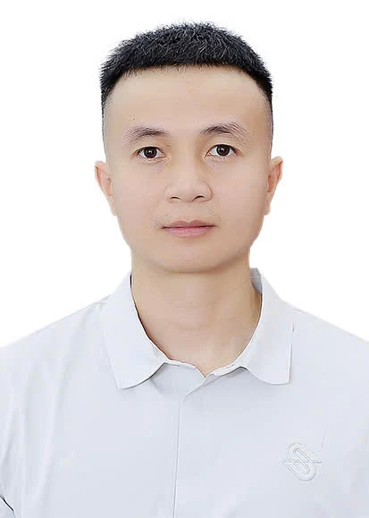Ngô đình Diệm