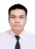 Nguyễn Bảo Long