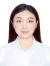 Nguyễn Bích Ngọc Anh 