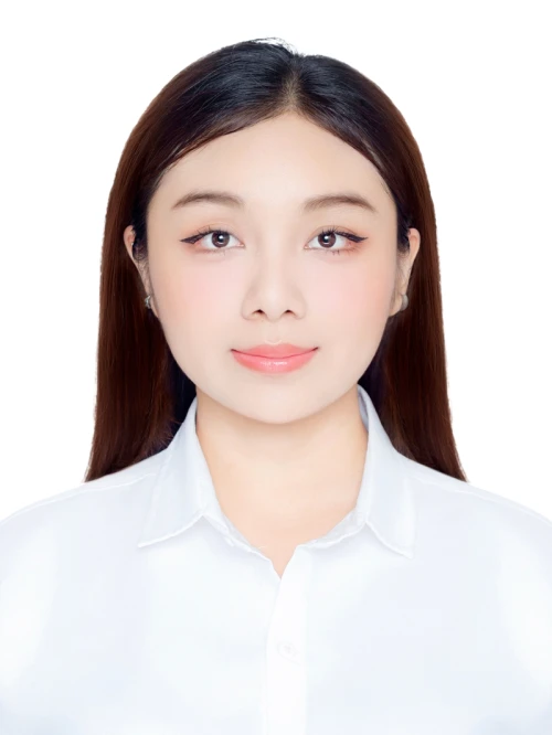 Nguyễn Bích Ngọc Anh 