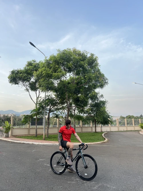 Nguyễn đình Hợp